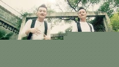 姑娘我爱上你