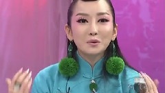名人堂