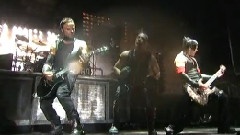 Rock Am Ring