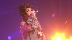 また明日...
