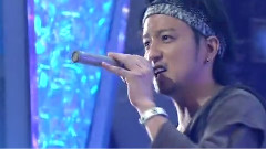 雄叫び