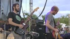 Lollapalooza
