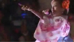A-nation