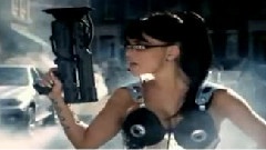 Rock That Body Remix