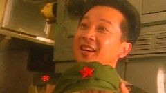 党的心