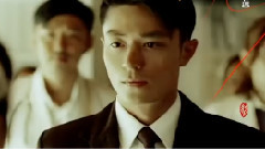 离骚