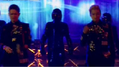 R.Y.U.S.E.I.