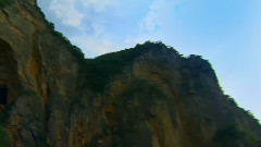 黄河源头