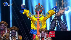 北方的狼