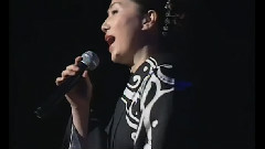 石川さゆり醉って候2005
