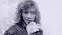 Livin On A Prayer