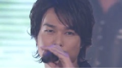 FIGHTERS FNS