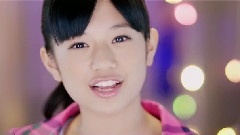 Sweet Jewel