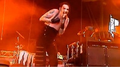 Tainted Love