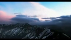 First Snow