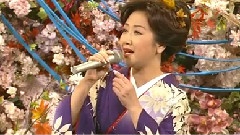 金木犀