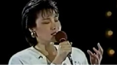 眼泪布鲁斯