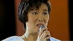 三年很长