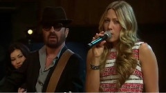 Dave Stewart