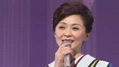 捨てられて2012