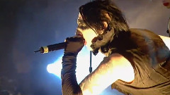 Personal Jesus