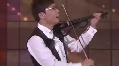 疯狂小提琴