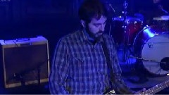 Take Care David Letterman