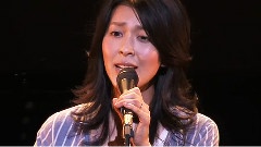 みんなひとり