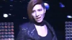 Performance & KISS