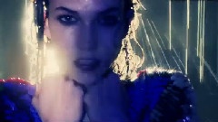 Starships