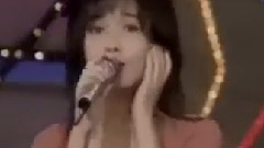 恋曲Sha La La