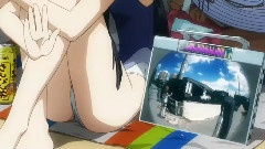心の窓辺にて