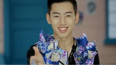 偶像万万岁