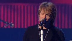 Unplugged