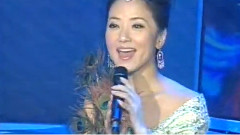 月亮女儿