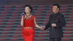 花儿与少年