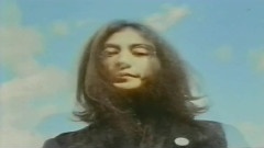 The Ballad Of John & Yoko
