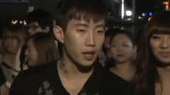 KBS2
