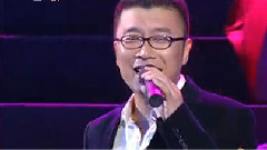 两只蝴蝶