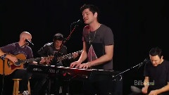 Breakeven