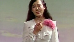 虹
