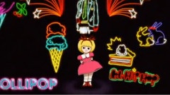 Lollipop