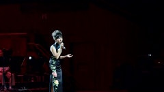 小村之恋 柏菲之声 好歌献给你 Hifi
