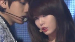 Trouble Maker