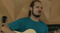 Let It Be