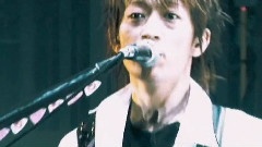 Smile Tour 2004 演唱会