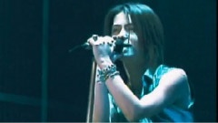 Smile Tour 2004 演唱会