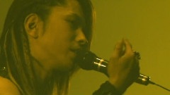 Smile Tour 2004 演唱会