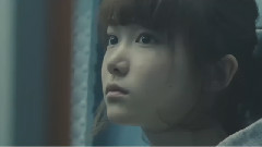 春の歌