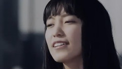 Faith信念